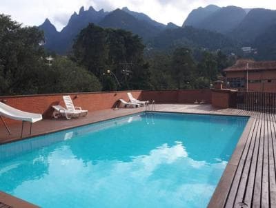 Cobertura em Alto Feirinha (CO0023)