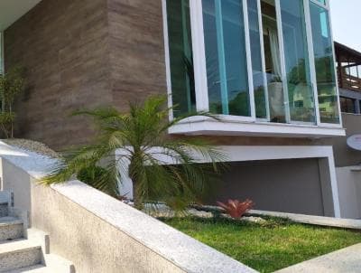 Casa em Panorama (CA0147)