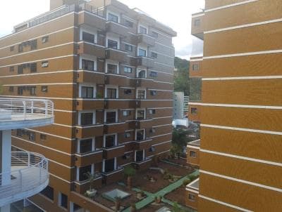 Apartamento em Agrioes Peninsula Iberica (AP0142)