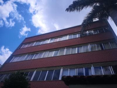 Apartamento em Varzea Rivier (AP0143)