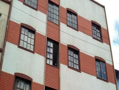 Apartamento em Varzea Angel (AP0147)