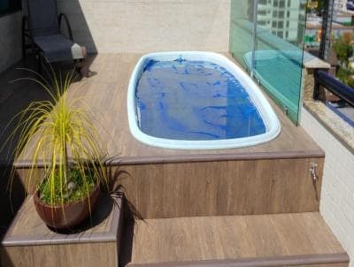 Cobertura em Agrioes Carmela (CO0025)