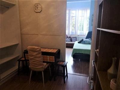 Apartamento em Varzea Ouro Verde (AP0152)