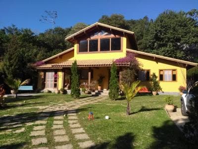 Casa em Albuquerque Liberty Green (CA0157)