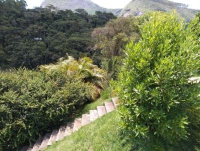 Casa em Sebastiana Del Paraiso (CA0158)