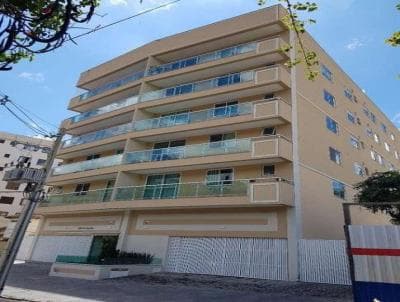 Apartamento em Agrioes Solar De (AP0155)