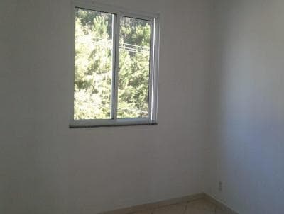 Apartamento em Varzea Francine Mansur (AP0156)