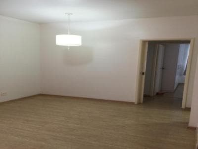 Apartamento em Varzea Branca De Neve (AP0159)