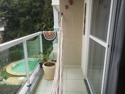 Apartamento em Varzea Estoril Da Serra (AP0160)