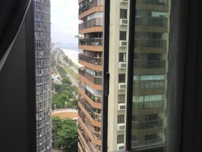 Apartamento (AP0163)