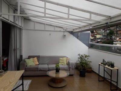 Cobertura em Sao Pedro (CO0026)