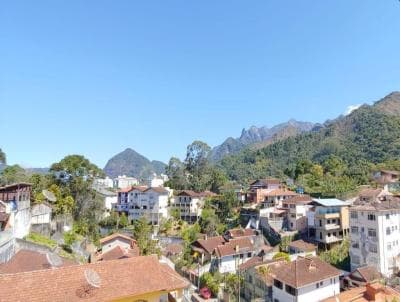 Apartamento em Jardim Cascata (AP0174)