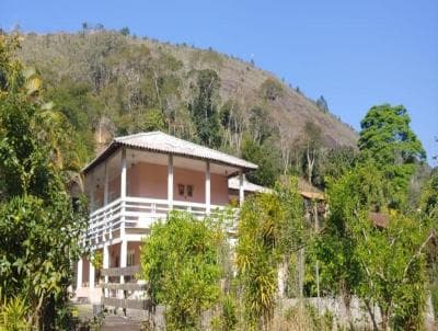 Casa em Albuquerque Vale Do Sao Fernando (CA0168)