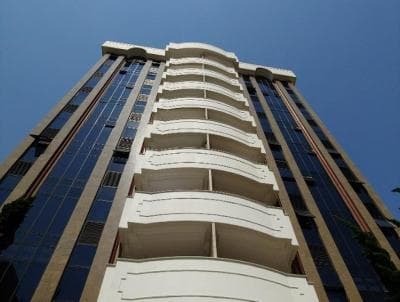 Apartamento em Agrioes Palladium (AP0181)