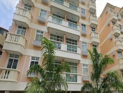 Apartamento (AP0182)