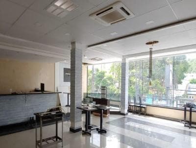 Loja em Varzea (LO0015)