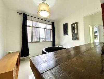 Apartamento em Varzea (AP0187)