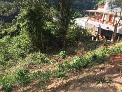 Terreno em Quebra Frascos Vale Dos Eucaliptos (TE0034)