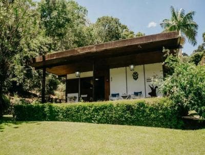 Chácara em Venda Nova Granja Esperanca (CH0011)