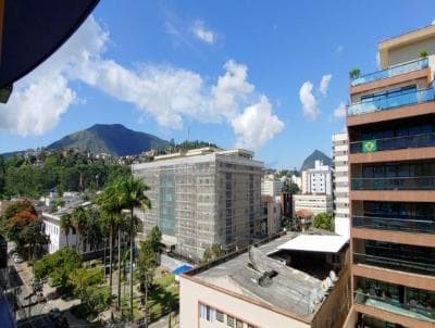 Apartamento em Varzea Santa Fe (AP0188)