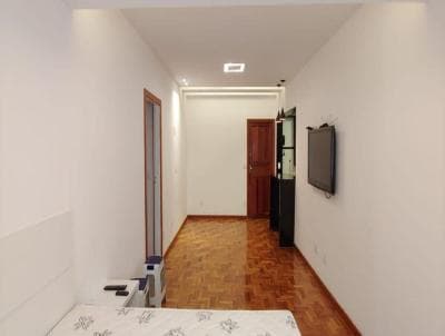 Loft em Varzea Feliciano (LF0003)