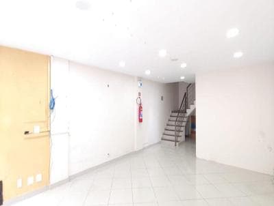 Loja em Varzea (LO0017)