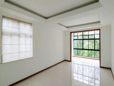 Apartamento em Alto Park Cascata (AP0195)