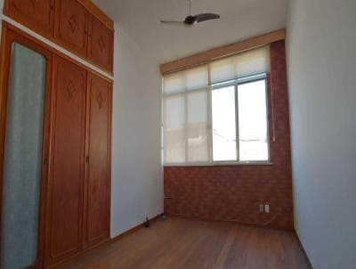 Apartamento em Varzea Serra Linda (AP0198)