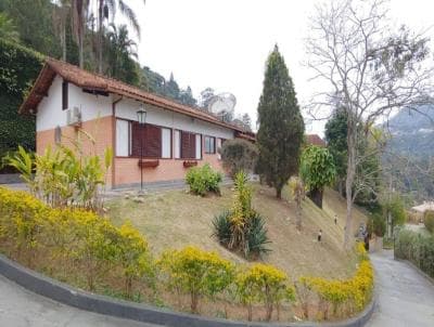 Casa em Parque Do Imbui Roseiral (CA0182)