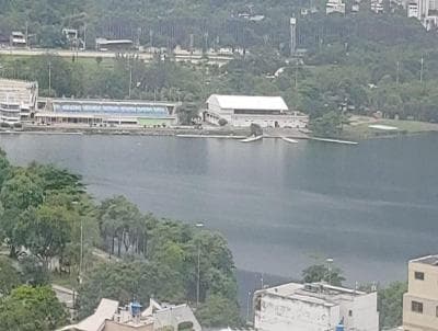 Sala comercial (SA0024)