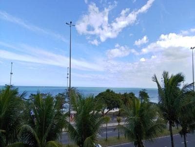 Apartamento (AP0199)