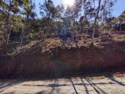 Terreno em Parque Do Imbui Roseiral (TE0037)