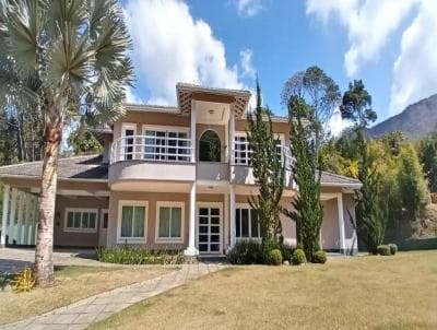 Casa em Parque Do Imbui Roseiral (CA0183)