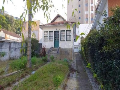 Casa em Agrioes (CA0184)