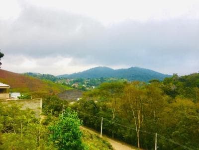 Terreno em Prata The Garden (TE0038)