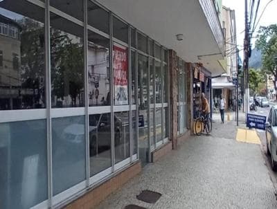 Loja em Varzea (LO0018)