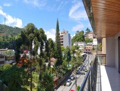 Apartamento em Agrioes Arc (AP0206)