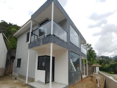 Casa em Golfe (CA0187)