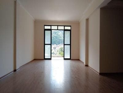 Apartamento em Alto Park Cascata (AP0207)