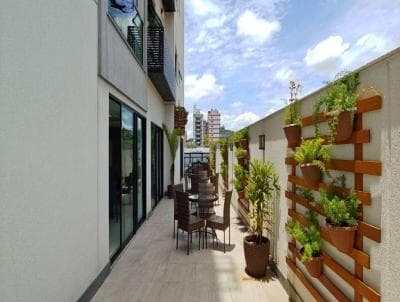 Apartamento em Varzea Versatile (AP0209)