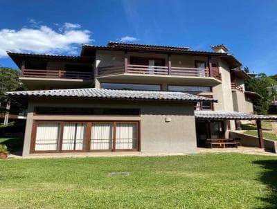 Casa em Quebra Frascos Vale Do Sino (CA0188)