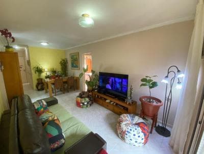 Apartamento (AP0211)