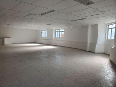 Loja em Tijuca (LO0019)