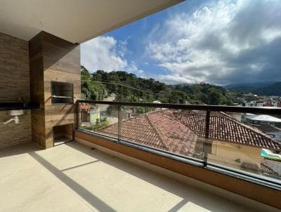 Apartamento em Quinta Da Barra Jardim (AP0213)