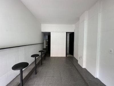 Loja em Alto (LO0020)