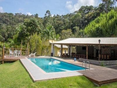 Fazenda em Santa Rosa (FA0005)