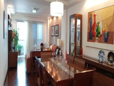 Apartamento em Varzea Torre Atlantico Sul (AP0215)