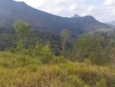 Terreno em Parque Do Imbui (TE0041)