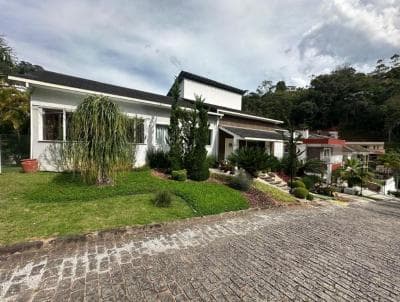 Casa em Pimenteiras Golden Place (CA0192)