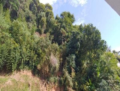 Apartamento em Varzea San Diego (AP0219)